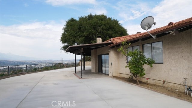 Building Photo - 16371 Chella Dr