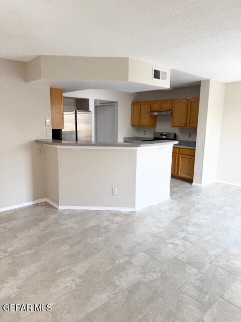 Building Photo - 3624 Tierra Meca Rd