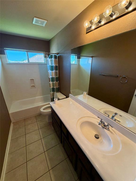 Building Photo - 3713 Broadwinged Hawk Cove