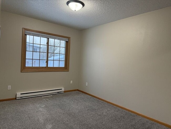 Building Photo - APPLICATION PENDING