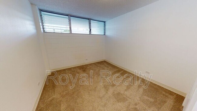 Building Photo - 1400 Pensacola St