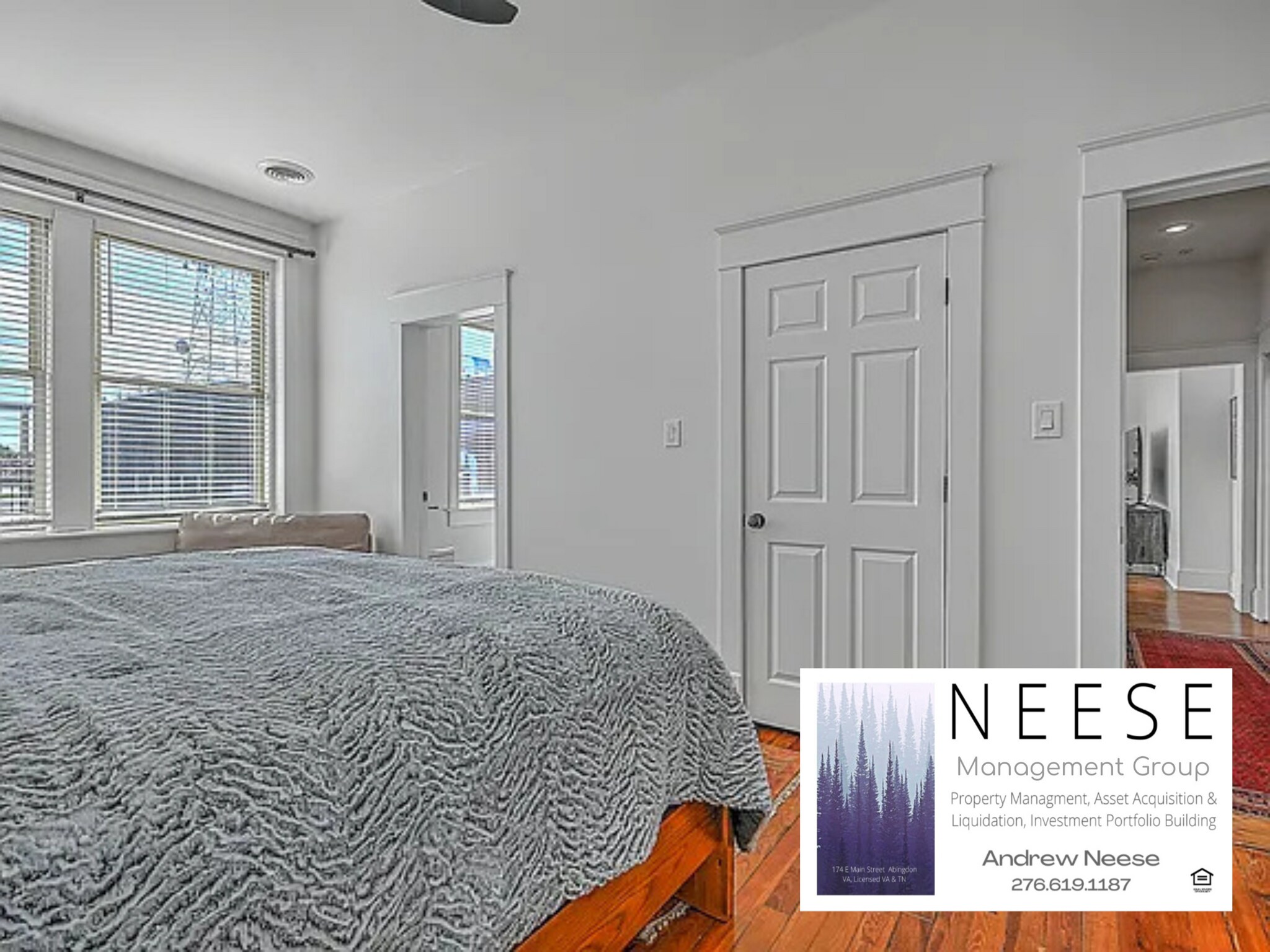 Building Photo - 29 6th St