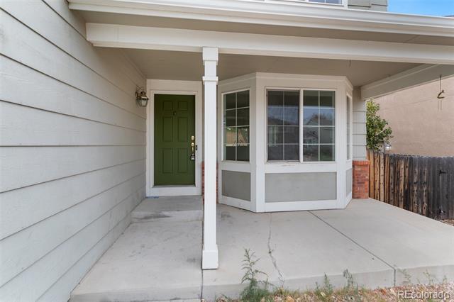 Building Photo - 7214 Grand Prairie Dr