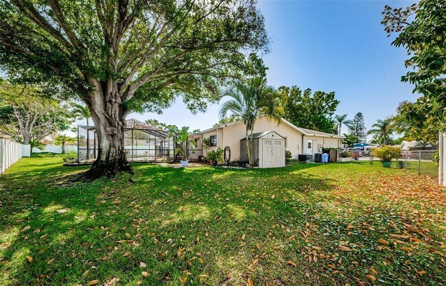 Building Photo - 6311 103rd Ave N