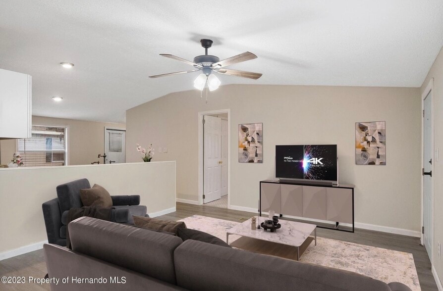 Building Photo - 138 Arkays Ave