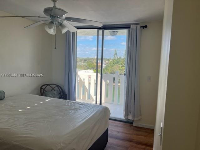 Building Photo - 7900 Tatum Waterway Dr