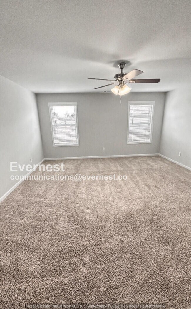 Building Photo - 314 Bertha Honey Stewart Dr