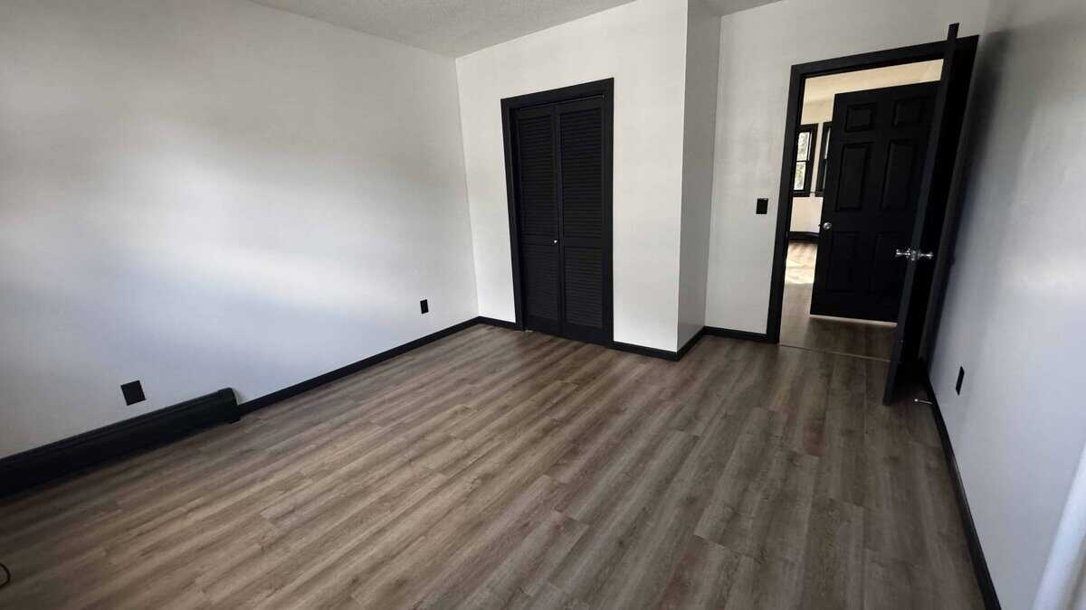 Building Photo - 1 Union St