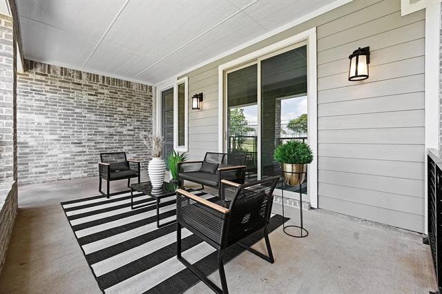 Building Photo - 4831 Aldenbury St