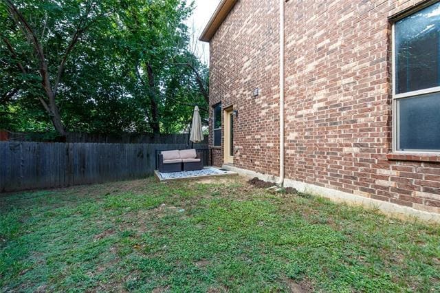 Building Photo - 8436 Town Walk Dr