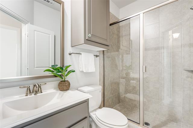 Building Photo - 2176 Olive Branch Rd