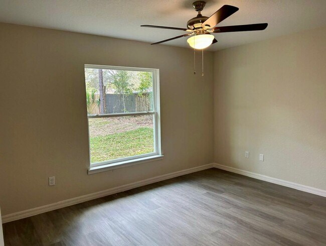 Building Photo - GORGEOUS 3BR/2BA Summerfield Home Convenient Location! NO APPLICATION FEE!