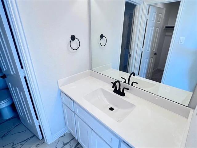 Building Photo - 1809 Ordonez Dr