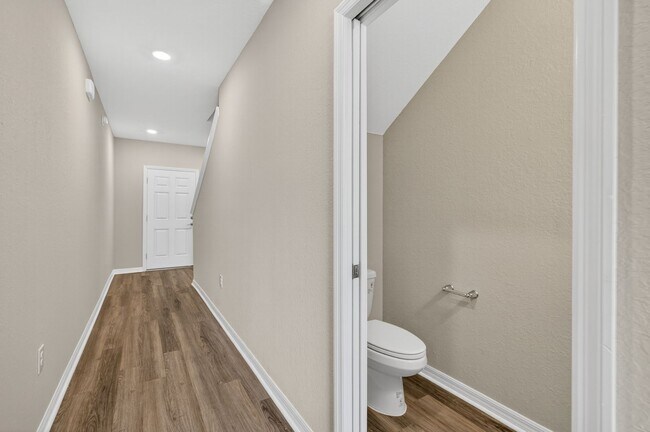 Building Photo - 11772 Pink Plumeria Ct