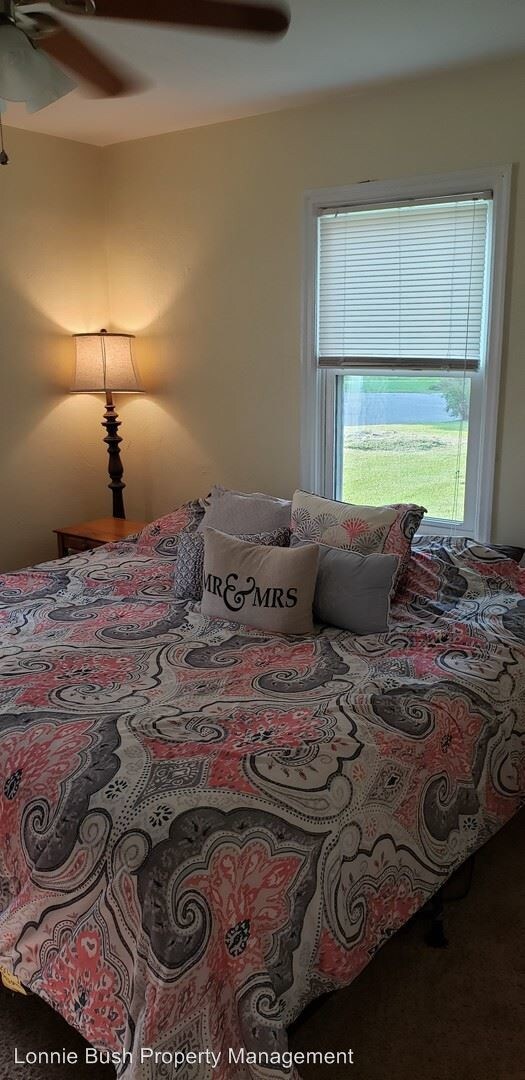 Building Photo - 4 br, 1 bath House - 109 Patnor Dt