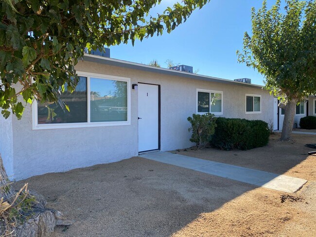 Building Photo - 20395 Zuni Rd