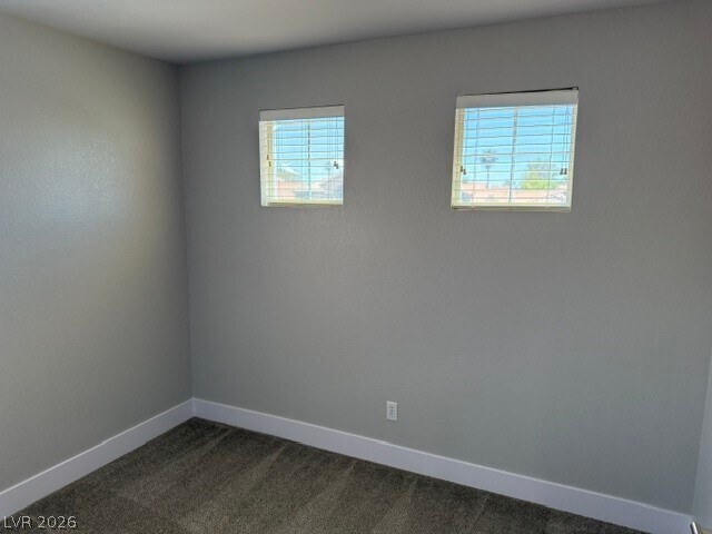 Building Photo - 1528 Splinter Rock Way