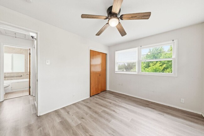 Building Photo - 3034 Forge Dr