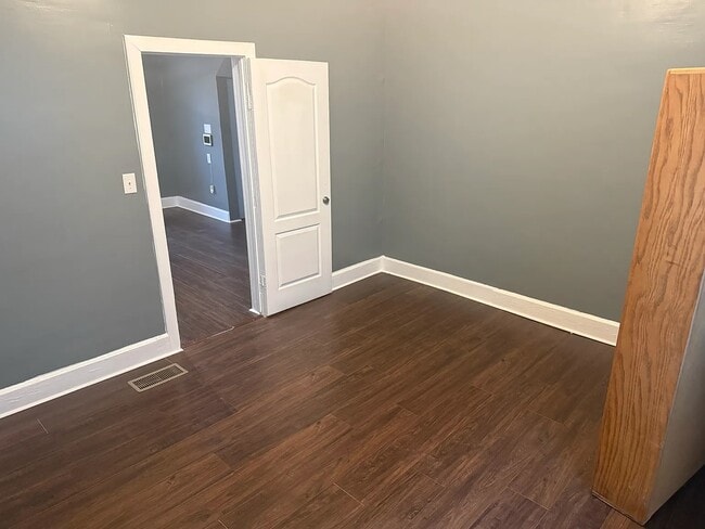 Building Photo - 750 Udell St