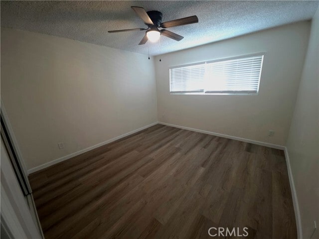 Building Photo - 7718 Milton Ave