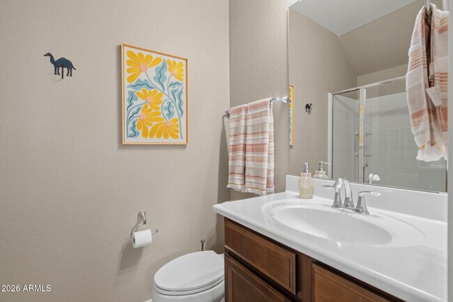 Building Photo - 674 W Flintlock Way
