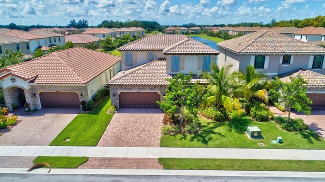 Building Photo - 4543 Sandy Cv Ter