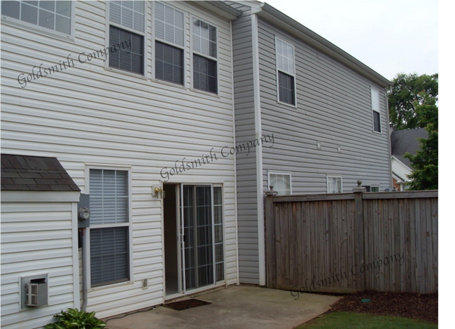 Building Photo - 503 Coffield Dr