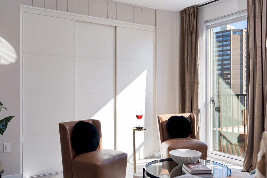 Building Photo - 188 Lafayette St