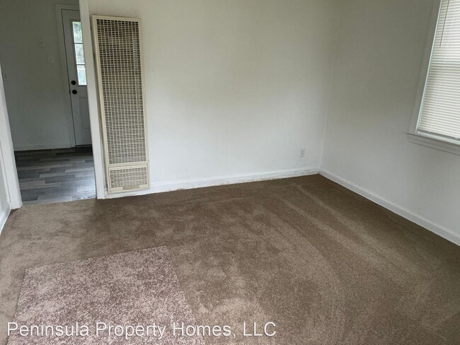Building Photo - 1 br, 1 bath House - 432 1/2 Seaboard Avenue