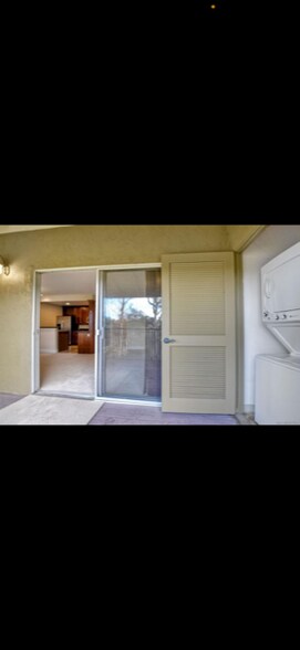 Building Photo - 3137 Via Alicante