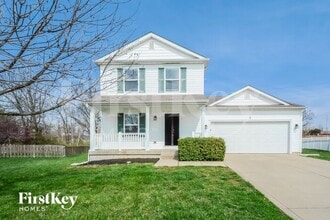 Building Photo - 4 Flying Fox Way