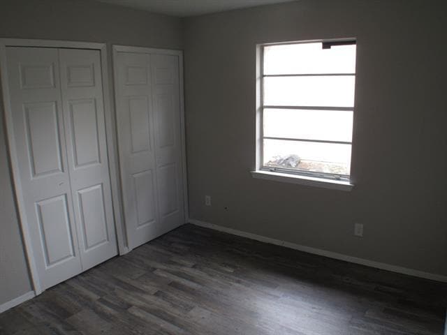 Building Photo - 2522 Cunningham St