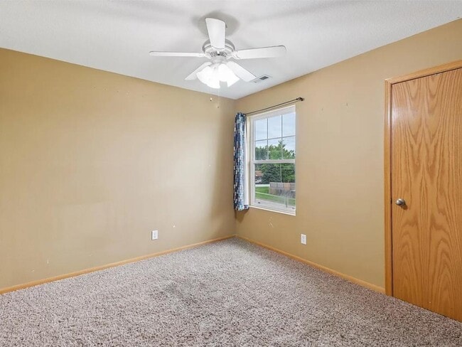 Building Photo - 4103 SW Westview Dr