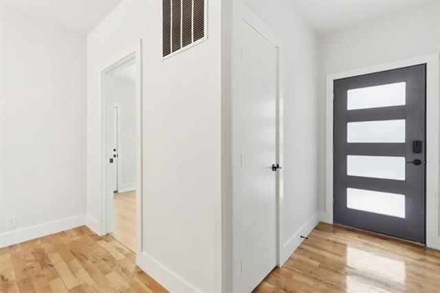 Building Photo - 4119 Munger Ave