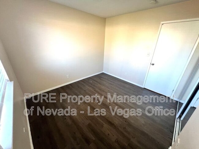 Building Photo - 5614 Reuben St