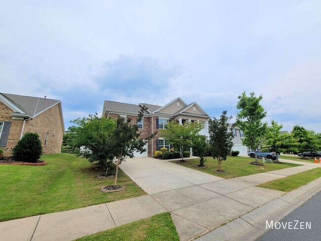 Building Photo - 227 Keating Pl Dr