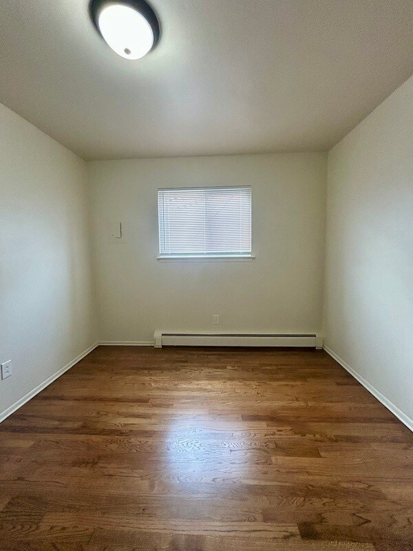 Building Photo - 550 Harrison Blvd