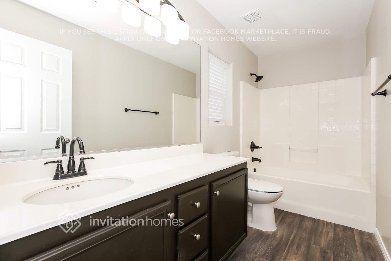 Building Photo - 4946 Volcanic Rock Ln