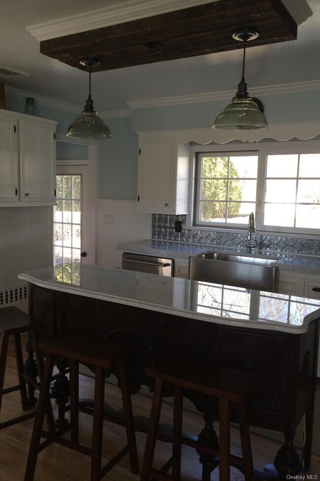 Building Photo - 56 Seaman Rd