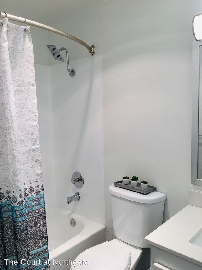 Building Photo - 1 br, 1 bath Apartment - 11300 3rd Avenue ...