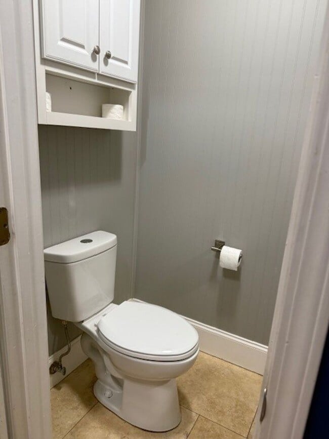 Building Photo - 3 Bedroom / 2.5 Bathroom - Home in Cookeville!