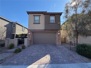 Building Photo - 12504 Blissful Sky St