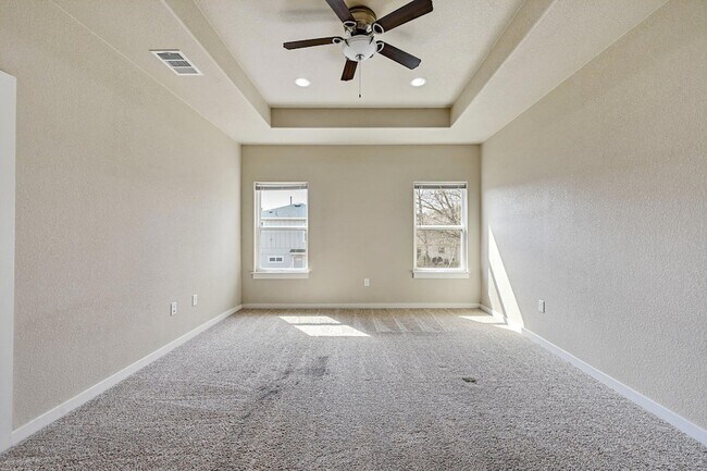 Building Photo - 3303 Elija St