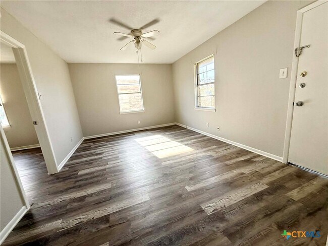 Building Photo - 1805 N W S Young Dr