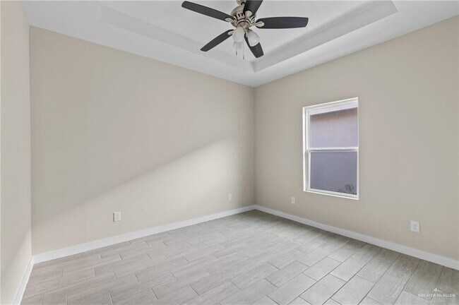 Building Photo - 3099 Briggs Rd