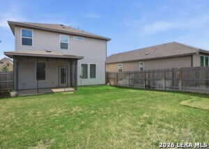 Building Photo - 13225 Fantine Flds