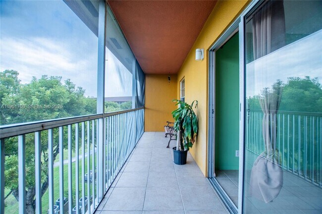 Building Photo - 13475 SW 9th St