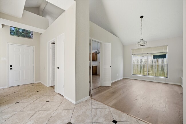 Building Photo - 2019 First Crossing Blvd