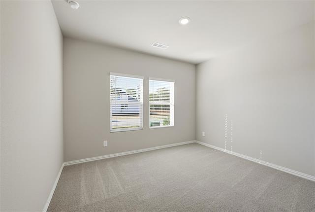 Building Photo - 610 River Rdg Dr