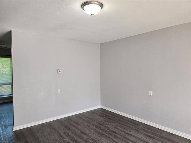 Building Photo - 4855 Kyledale Ct